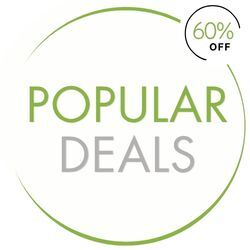 Trending Deals